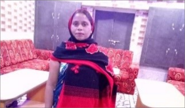 Case Story 1 – Bihar – Consistency repays: Journey of Soni Kumari from being a shy girl to an eloquent teacher