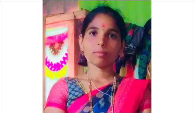 Case Story 1 – Kalpavruksha Mahila Maha Sangha Huvina Hadagalli