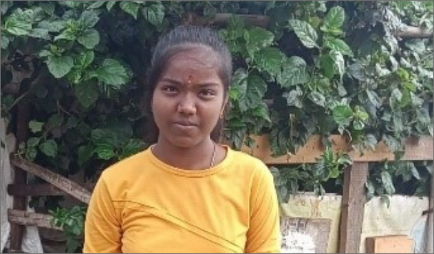 Case Story 2 – Kalpavruksha Mahila Maha Sangha Huvina Hadagalli