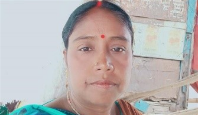Case Story 2 – Bihar – Your comeback must be stronger than your setbacks: Journey of Kusum from an abandoned women to an opinion leader